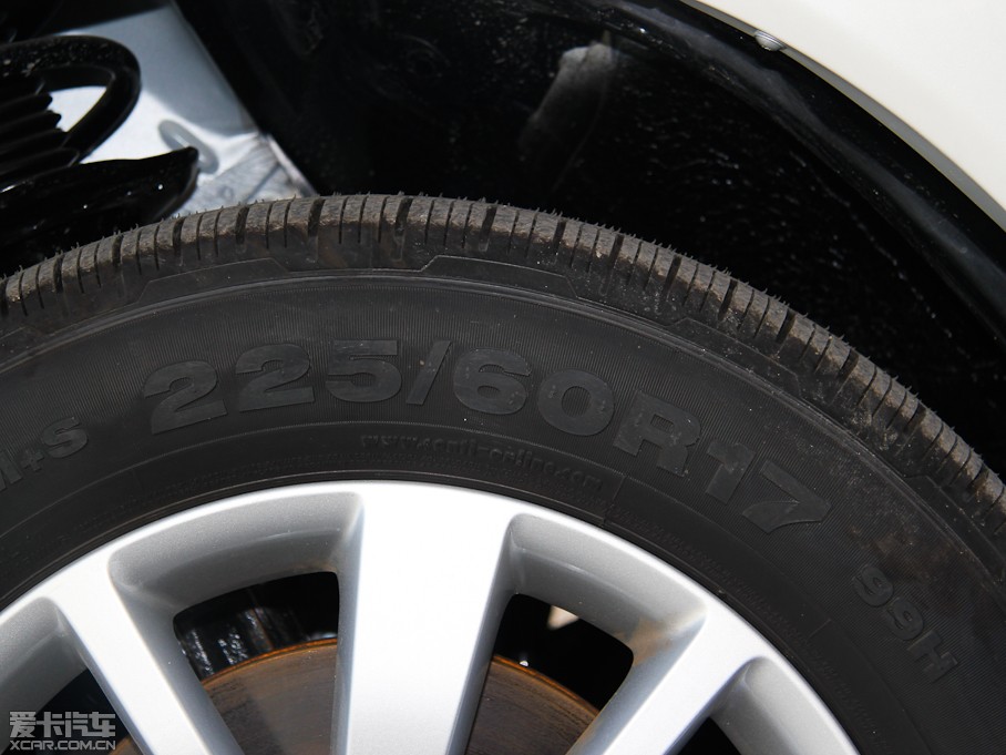 2013װ(M) 2.5L CVT(q)m