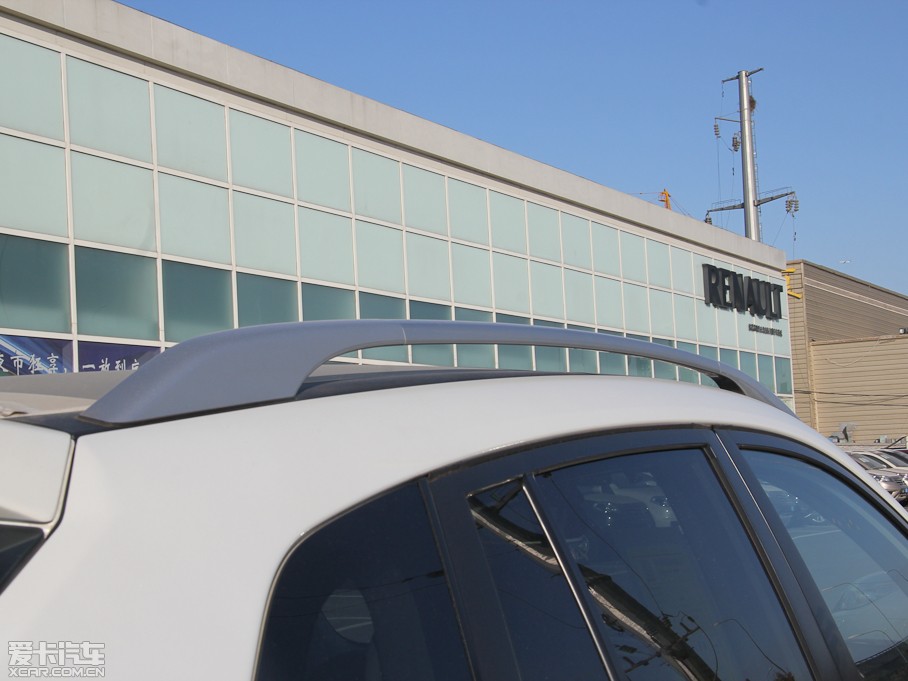 2013װ(M(jn)) 2.5L CVT(q)m(do)