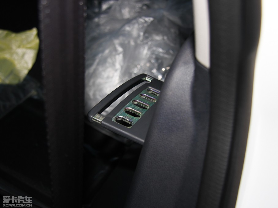 2013װ(M(jn)) 2.5L CVT(q)m(do)