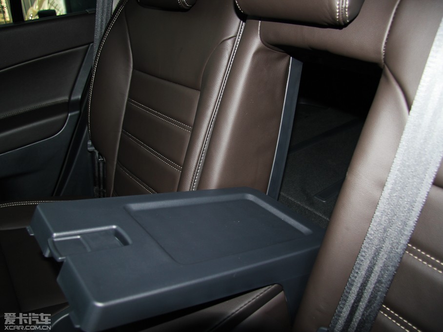 2013װ(M(jn)) 2.5L CVT(q)m(do)