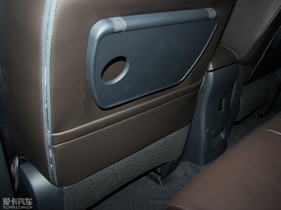 2013װ(M(jn)) 2.5L CVT(q)m(do)