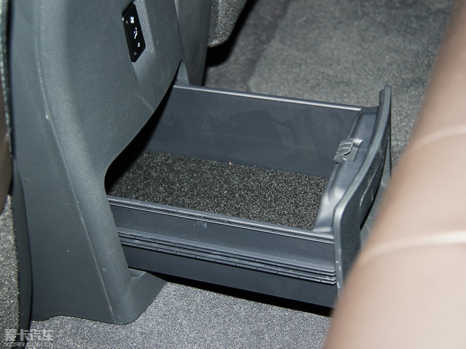 2013װ(M(jn)) 2.5L CVT(q)m(do)