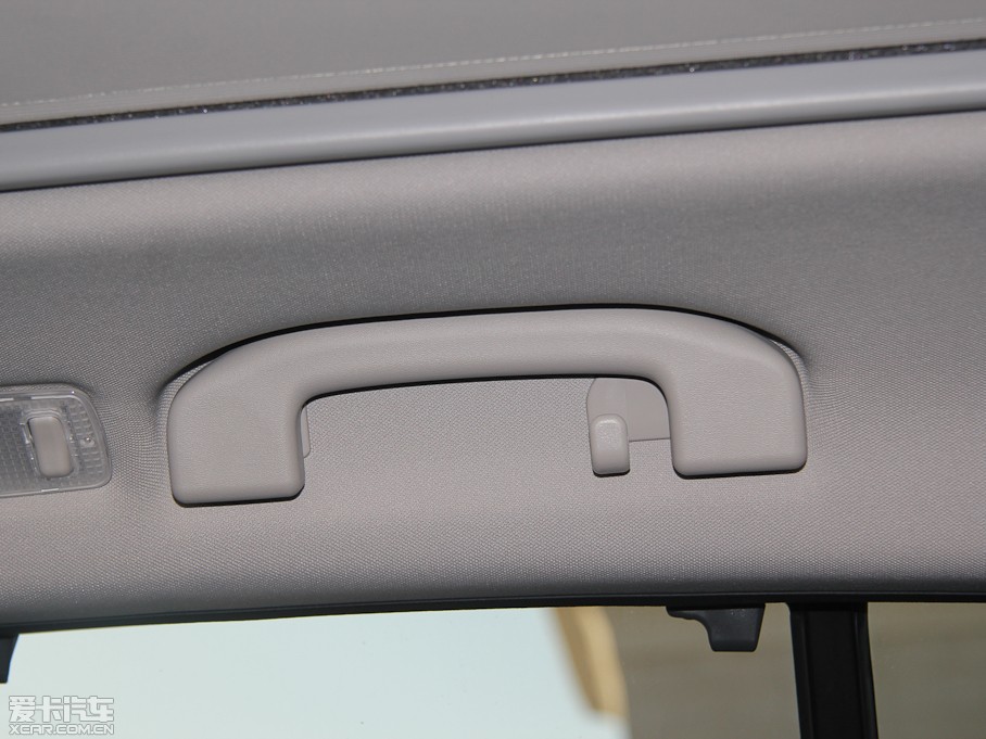 2013װ(M(jn)) 2.5L CVT(q)m(do)