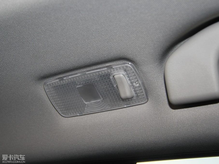 2013װ(M(jn)) 2.5L CVT(q)m(do)