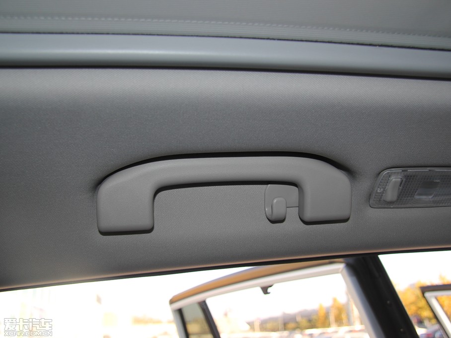 2013װ(M(jn)) 2.5L CVT(q)m(do)