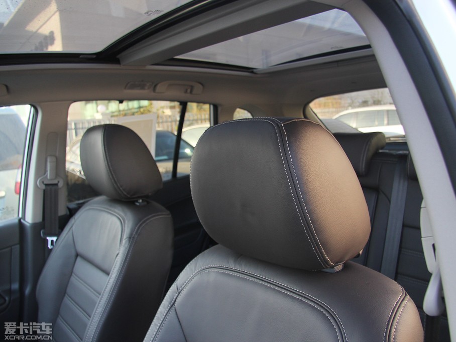 2013װ(M) 2.5L CVT(q)m(do)