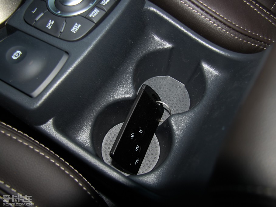 2013װ(M(jn)) 2.5L CVT(q)m(do)