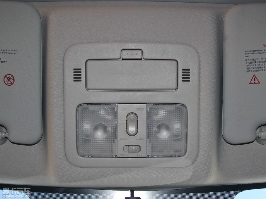 2013װ(M(jn)) 2.5L CVT(q)m(do)