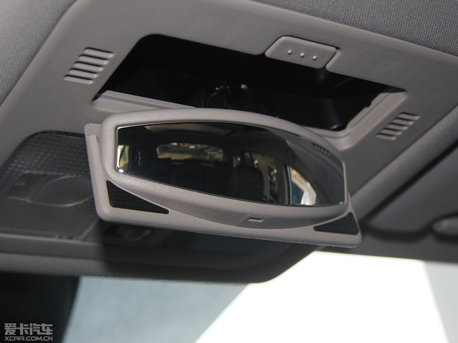 2013װ(M(jn)) 2.5L CVT(q)m(do)