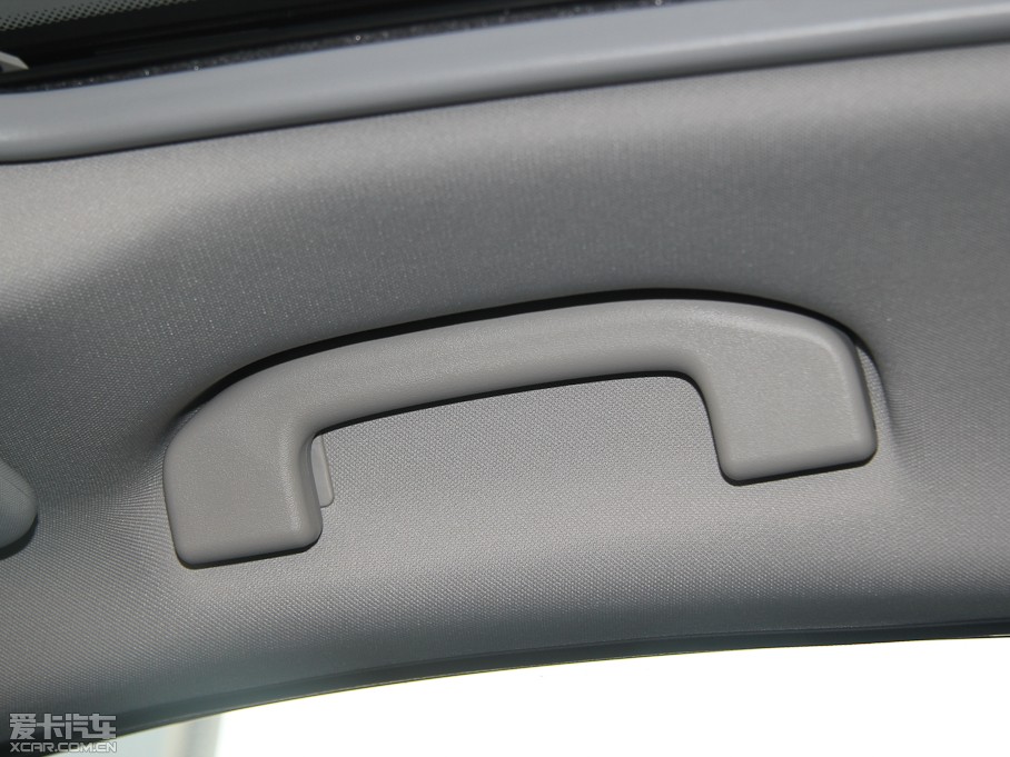 2013װ(M(jn)) 2.5L CVT(q)m(do)