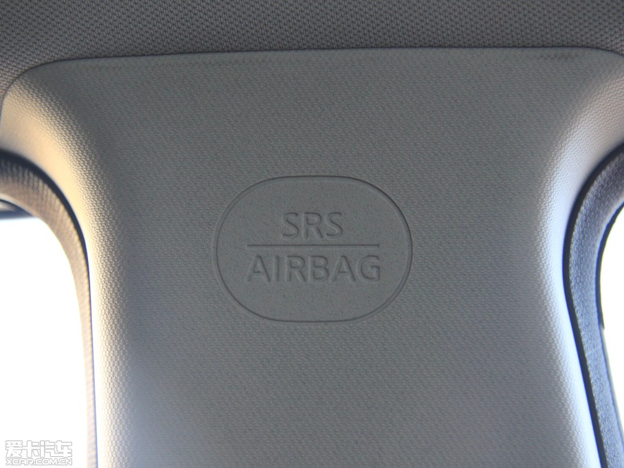 2013װ(M(jn)) 2.5L CVT(q)m(do)