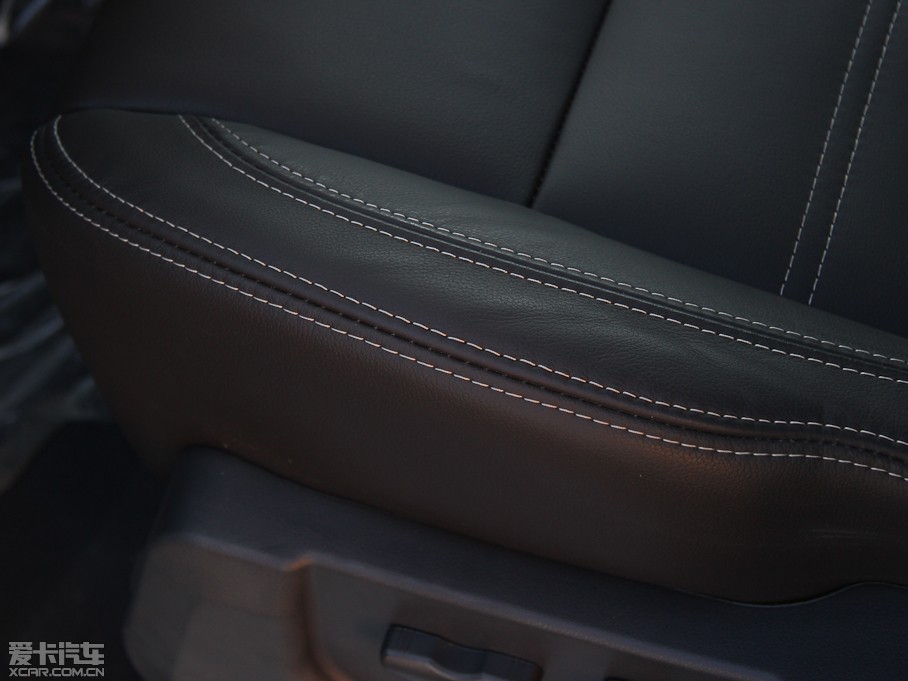 2013װ(M(jn)) 2.5L CVT(q)m(do)