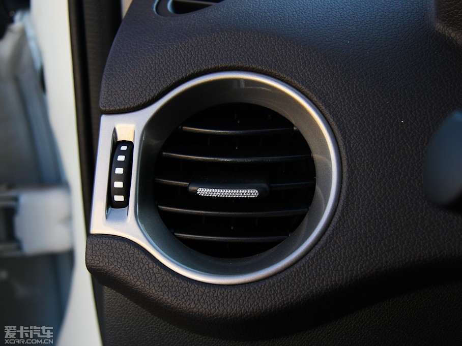 2013װ(M(jn)) 2.5L CVT(q)m(do)