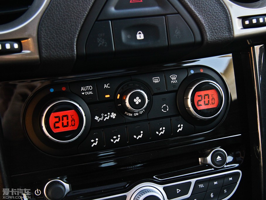 2013װ(M(jn)) 2.5L CVT(q)m(do)