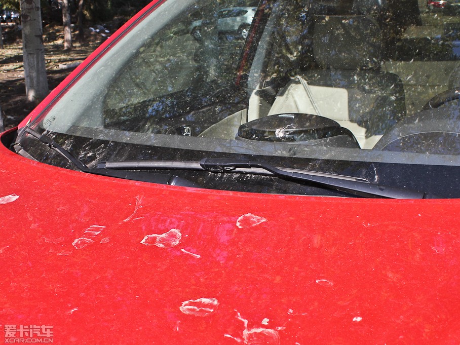 2013װ(M) 2.5L CVT(q)A