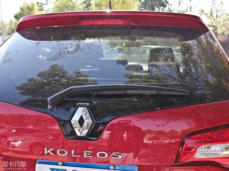 2013װ(M(jn)) 2.5L CVT(q)A(do)