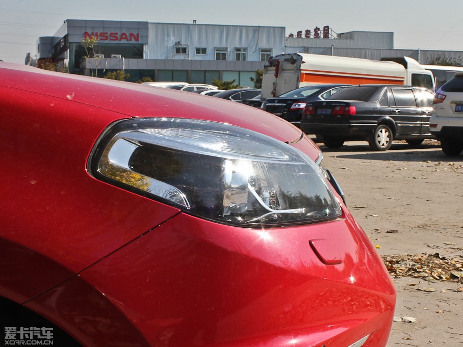 2013װ(M) 2.5L CVT(q)A(do)