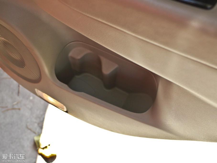 2013װ(M(jn)) 2.5L CVT(q)A(do)