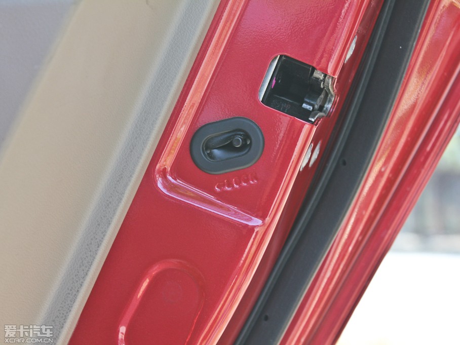 2013װ(M) 2.5L CVT(q)A