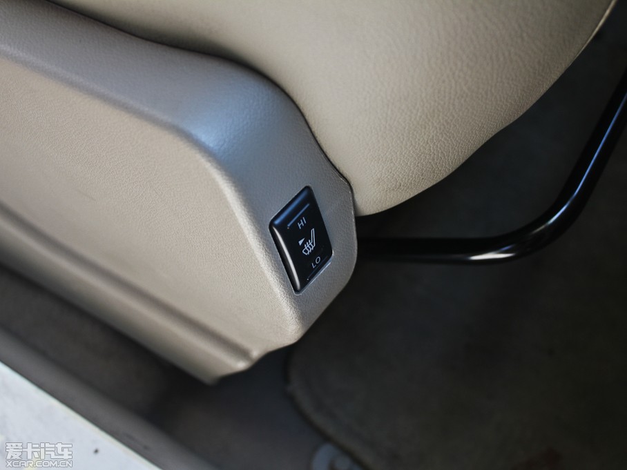 2013װ(M(jn)) 2.5L CVT(q)A(do)