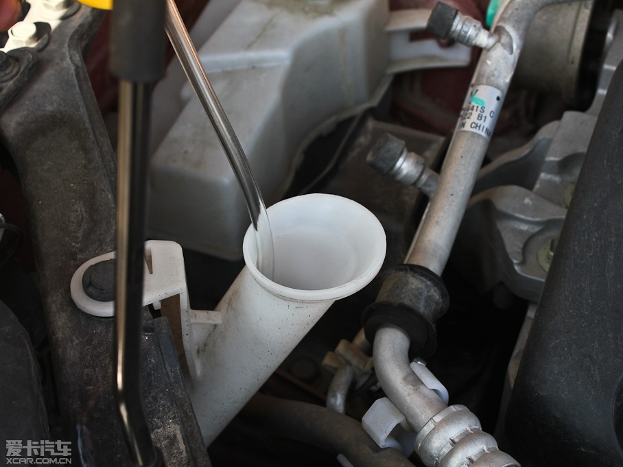 2013װ(M(jn)) 2.5L CVT(q)A(do)