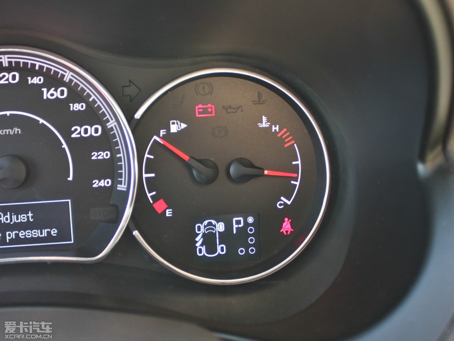 2013װ(M) 2.5L CVT(q)A