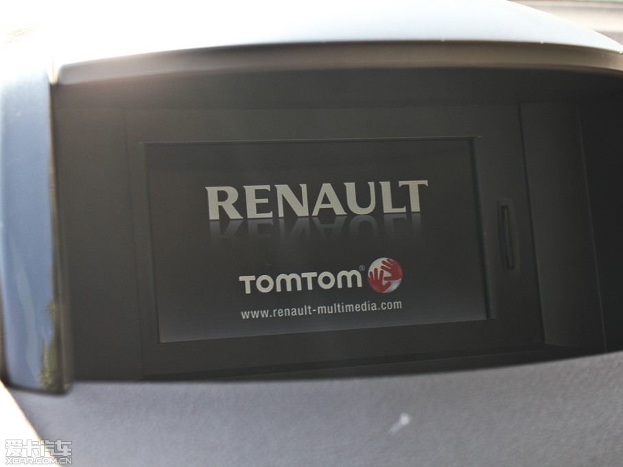 2013װ(M) 2.5L CVT(q)A