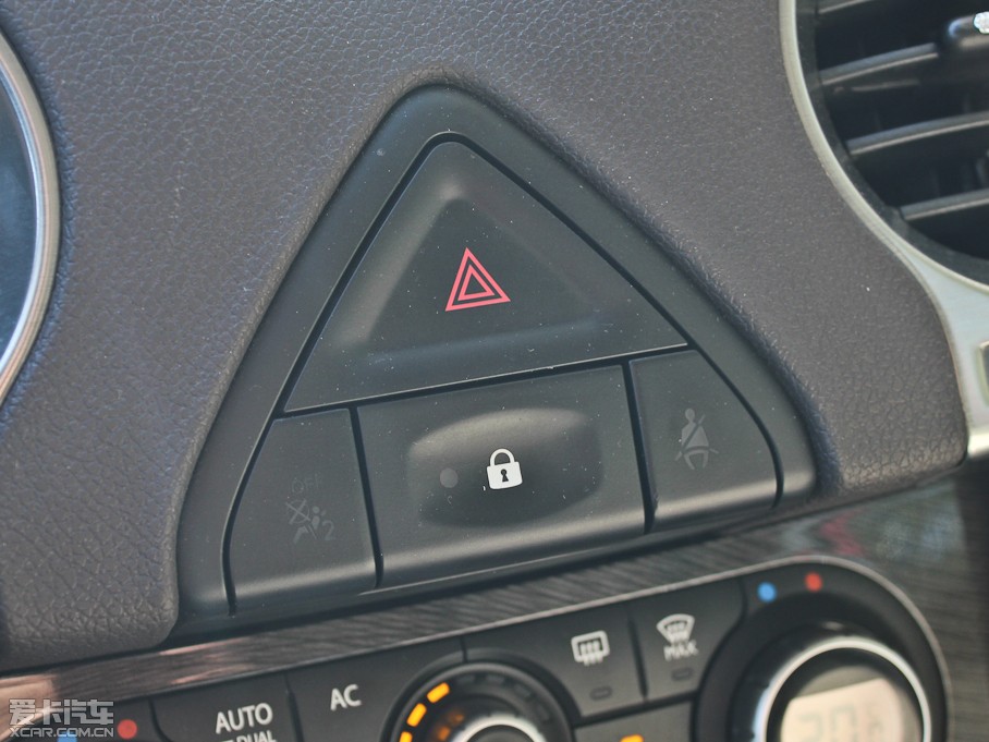 2013װ(M(jn)) 2.5L CVT(q)A(do)