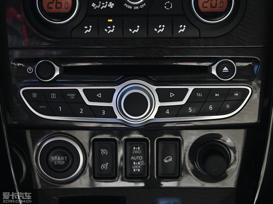 2013װ(M) 2.5L CVT(q)A