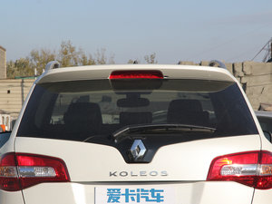 20132.5L CVT(q)m(do) (x)(ji)^