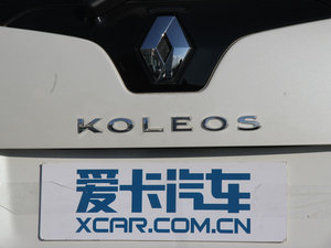 20132.5L CVT(q)m(do) (x)(ji)^