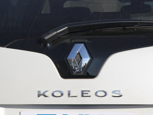 20132.5L CVT(q)m(do) (x)(ji)^