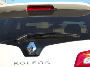 20132.5L CVT(q)m(do) (x)(ji)^