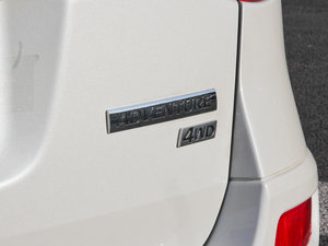 20132.5L CVT(q)m(do) (x)(ji)^