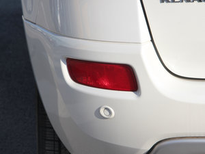 20132.5L CVT(q)m(do) (x)(ji)^