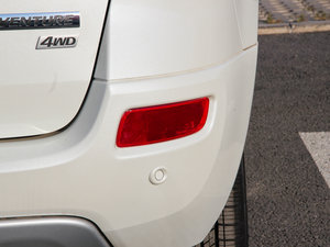 20132.5L CVT(q)m(do) (x)(ji)^