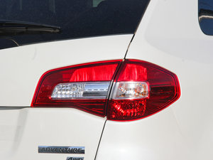 20132.5L CVT(q)m(do) (x)(ji)^