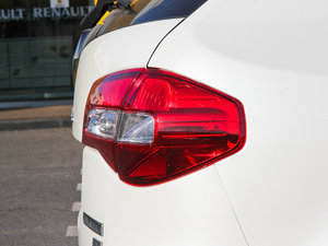 20132.5L CVT(q)m(do) (x)(ji)^