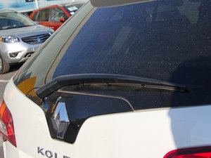 20132.5L CVT(q)m(do) (x)(ji)^