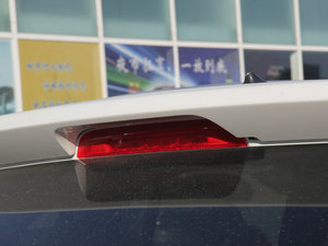 20132.5L CVT(q)m(do) (x)(ji)^