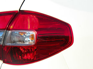 20132.5L CVT(q)m(do) (x)(ji)^