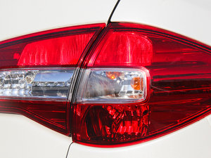 20132.5L CVT(q)m(do) (x)(ji)^