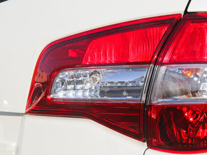 20132.5L CVT(q)m(do) (x)(ji)^