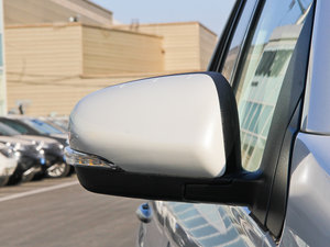 20132.5L CVT(q)m(do) (x)(ji)^