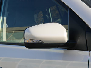 20132.5L CVT(q)m(do) (x)(ji)^