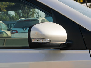 20132.5L CVT(q)m(do) (x)(ji)^