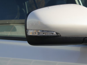 20132.5L CVT(q)m(do) (x)(ji)^