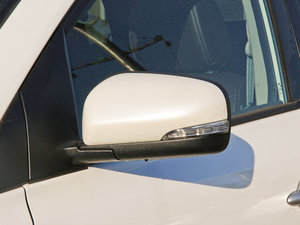 20132.5L CVT(q)m(do) (x)(ji)^