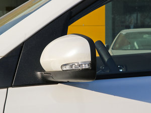 20132.5L CVT(q)m(do) (x)(ji)^