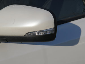 20132.5L CVT(q)m(do) (x)(ji)^